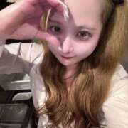 ヒメ日記 2025/12/18 22:07 投稿 すい MiliM