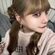 ヒメ日記 2025/12/19 21:31 投稿 すい MiliM