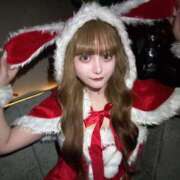 ヒメ日記 2025/12/23 21:31 投稿 すい MiliM