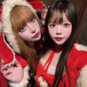 ヒメ日記 2025/12/25 00:44 投稿 すい MiliM