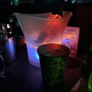 ヒメ日記 2025/12/26 21:00 投稿 すい MiliM