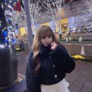 ヒメ日記 2025/12/28 20:31 投稿 すい MiliM