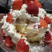 ヒメ日記 2025/12/29 20:26 投稿 すい MiliM