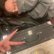 ヒメ日記 2025/12/30 22:50 投稿 すい MiliM