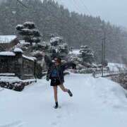 ヒメ日記 2026/01/06 23:17 投稿 すい MiliM