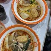 ヒメ日記 2026/01/08 22:37 投稿 すい MiliM