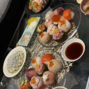 ヒメ日記 2026/01/09 20:06 投稿 すい MiliM