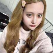 ヒメ日記 2026/01/10 21:28 投稿 すい MiliM