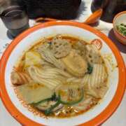 ヒメ日記 2026/01/14 21:38 投稿 すい MiliM