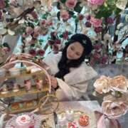 ヒメ日記 2026/01/15 21:02 投稿 すい MiliM