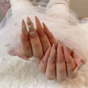 すい 華金<3 MiliM