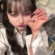 すい がくぶる MiliM