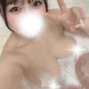 ヒメ日記 2025/08/29 22:00 投稿 まお 東京巨乳デリヘル おっぱいマート