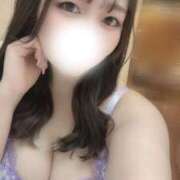 ヒメ日記 2025/08/30 14:30 投稿 まお 東京巨乳デリヘル おっぱいマート