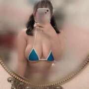 ヒメ日記 2025/09/05 20:01 投稿 まお 東京巨乳デリヘル おっぱいマート