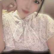 ヒメ日記 2025/09/06 08:00 投稿 まお 東京巨乳デリヘル おっぱいマート