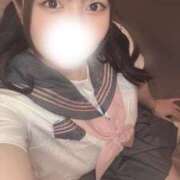 ヒメ日記 2025/09/06 16:01 投稿 まお 東京巨乳デリヘル おっぱいマート