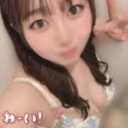 ヒメ日記 2025/09/08 07:01 投稿 まお 東京巨乳デリヘル おっぱいマート