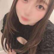 ヒメ日記 2025/09/08 17:43 投稿 まお 東京巨乳デリヘル おっぱいマート