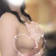 ヒメ日記 2025/09/08 22:09 投稿 まお 東京巨乳デリヘル おっぱいマート