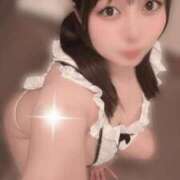 ヒメ日記 2025/09/19 07:02 投稿 まお 東京巨乳デリヘル おっぱいマート