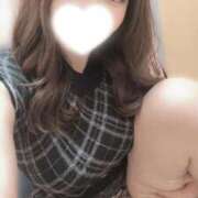 ヒメ日記 2025/09/19 19:37 投稿 まお 東京巨乳デリヘル おっぱいマート