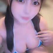 ヒメ日記 2025/09/20 15:02 投稿 まお 東京巨乳デリヘル おっぱいマート