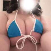 ヒメ日記 2025/09/23 12:08 投稿 まお 東京巨乳デリヘル おっぱいマート