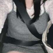 ヒメ日記 2025/09/27 19:37 投稿 まお 東京巨乳デリヘル おっぱいマート