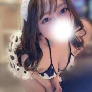 ヒメ日記 2025/09/27 20:39 投稿 まお 東京巨乳デリヘル おっぱいマート