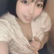 ヒメ日記 2025/09/29 17:49 投稿 まお 東京巨乳デリヘル おっぱいマート