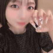 ヒメ日記 2025/10/06 19:20 投稿 まお 東京巨乳デリヘル おっぱいマート