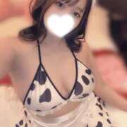 ヒメ日記 2025/10/12 08:01 投稿 まお 東京巨乳デリヘル おっぱいマート