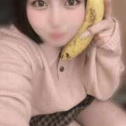 ヒメ日記 2025/10/12 17:21 投稿 まお 東京巨乳デリヘル おっぱいマート