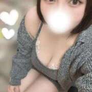 ヒメ日記 2025/10/16 19:45 投稿 まお 東京巨乳デリヘル おっぱいマート