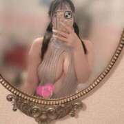 ヒメ日記 2025/10/19 15:01 投稿 まお 東京巨乳デリヘル おっぱいマート