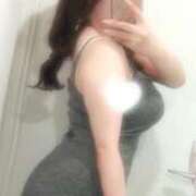 ヒメ日記 2025/10/20 04:00 投稿 まお 東京巨乳デリヘル おっぱいマート