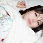 ヒメ日記 2025/10/21 02:30 投稿 まお 東京巨乳デリヘル おっぱいマート