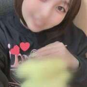 ヒメ日記 2025/10/25 00:17 投稿 まお 東京巨乳デリヘル おっぱいマート