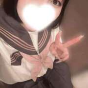 ヒメ日記 2025/10/30 14:06 投稿 まお 東京巨乳デリヘル おっぱいマート