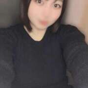 ヒメ日記 2025/10/30 21:28 投稿 まお 東京巨乳デリヘル おっぱいマート