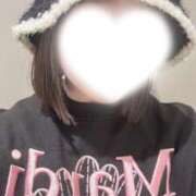 ヒメ日記 2025/10/31 01:30 投稿 まお 東京巨乳デリヘル おっぱいマート