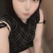 ヒメ日記 2025/11/01 10:09 投稿 まお 東京巨乳デリヘル おっぱいマート