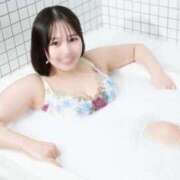 ヒメ日記 2025/11/09 19:43 投稿 まお 東京巨乳デリヘル おっぱいマート