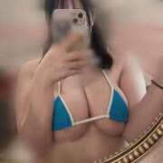 ヒメ日記 2025/11/13 23:22 投稿 まお 東京巨乳デリヘル おっぱいマート