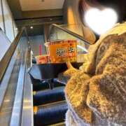 ヒメ日記 2025/11/15 15:35 投稿 まお 東京巨乳デリヘル おっぱいマート