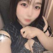 ヒメ日記 2025/11/19 17:13 投稿 まお 東京巨乳デリヘル おっぱいマート
