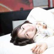 ヒメ日記 2025/11/22 17:15 投稿 まお 東京巨乳デリヘル おっぱいマート