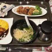 ヒメ日記 2025/11/22 23:29 投稿 まお 東京巨乳デリヘル おっぱいマート