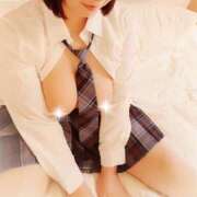 ヒメ日記 2025/11/26 20:38 投稿 まお 東京巨乳デリヘル おっぱいマート